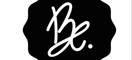 La music story du jour : Bon Entendeur