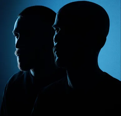 « A Magic World », le nouveau bijou musical de KAS:ST