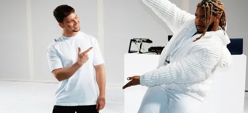 HOUSE : découvrez notre panorama 2020 !