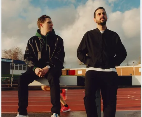 Les Picard Brothers, les hitmakers se mettent à la house music !