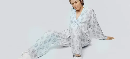 Coup de Coeur FG : 'I Won’t Forget' de Logic1000