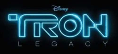 Daft Punk : la version collector de « Tron : Legacy »