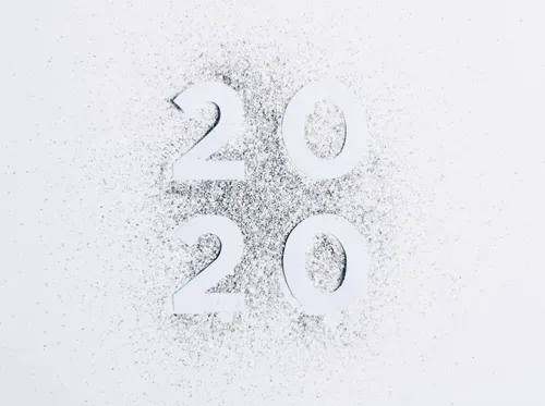 2020 : la rétrospective musicale, partie 1