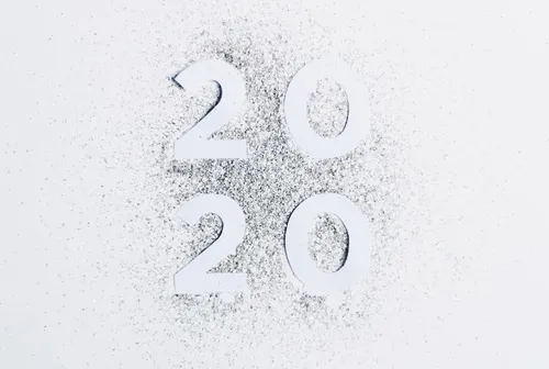 2020 : LA RÉTROSPECTIVE MUSICALE, PARTIE 2