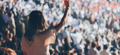 Covid 19 : un premier concert test a eu lieu à Barcelone !