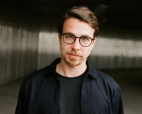 La music story du jour : Wankelmut