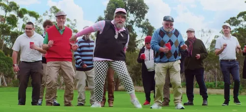 Enorme record pour Tones and I avec Dance Monkey !