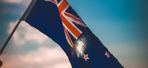 La Nouvelle-Zélande renoue avec les festivals