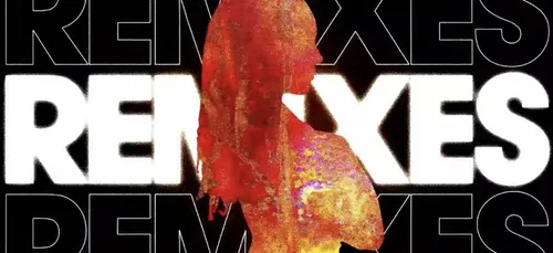 Coup de coeur FG : Qubiko remixe 'So hooked on your lovin'