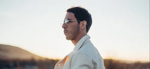 The Avener invité ce soir !