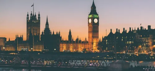 10% de la musique écoutée dans le monde est anglaise