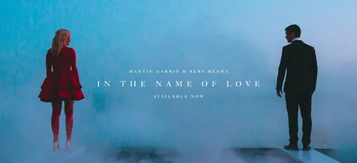 Martin Garrix milliardaire… sur Spotify !