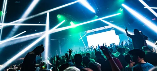 Le Warehouse de Nantes a besoin de vous