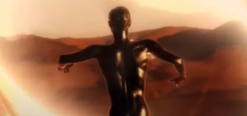 Release FG : Møme dévoile encore un peu plus son prochain album...