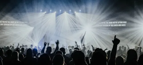 Deux concerts tests vont être organisés à Marseille en février