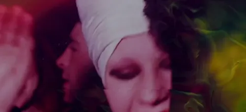 Coup de cœur FG : 'Be Strong' de Hot Since 82