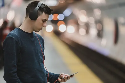 La music story du jour : Les albums les plus attendus de 2021