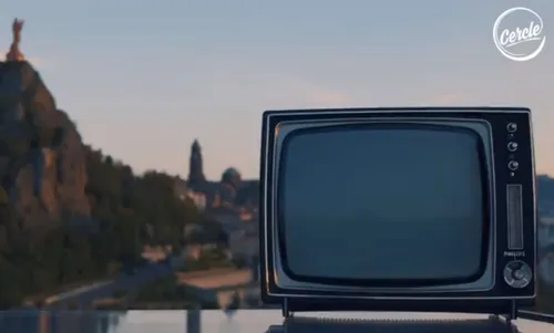 La nouvelle signature de Cercle Records