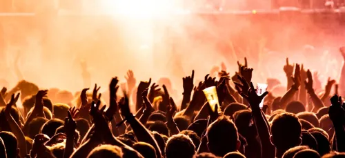 L’Union Européenne veut organiser des concerts en simultanés pour...