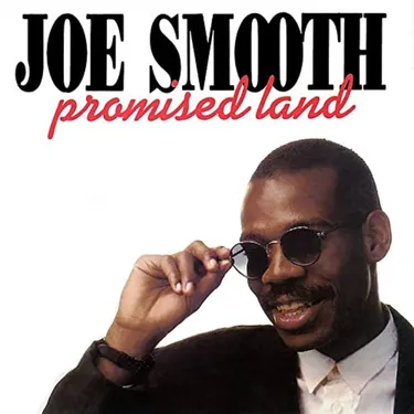 La music story du jour : Joe Smooth