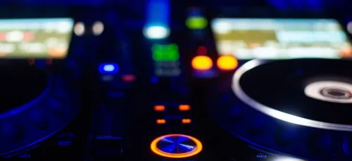 Free party de Lieuron : aucun cluster identifié