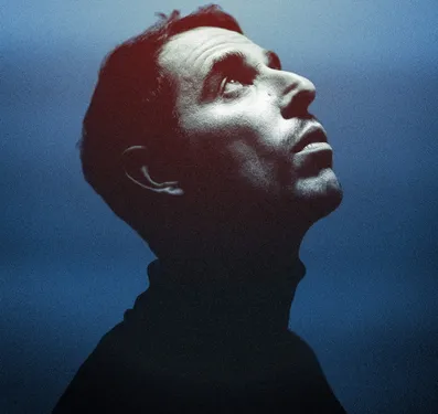 La music story du jour : The Avener