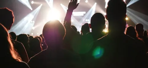 Les lieux festifs vous manquent-ils ?