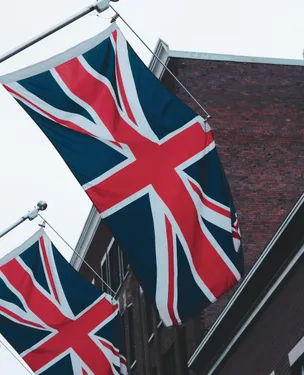 La music story du jour : La scène anglaise