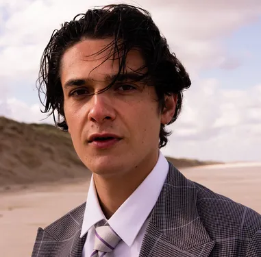 Kungs : « La pandémie m’a rapproché de ma communauté »