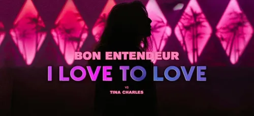 Bon Entendeur invité ce soir !