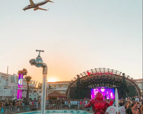 Allez-vous pouvoir partir en vacances en Espagne cet été ?