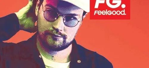 L'essor des live streams: Myd témoigne