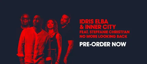 Les releases attendues de ce vendredi 5 février