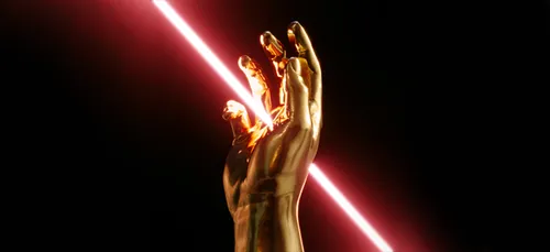 Gorgon City retrouve DRAMA pour 'You've Done Enough' !