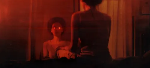 Martin Garrix et Tove Lo réunis sur Pressure