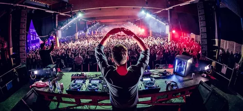 Actu Covid : le gouvernement hollandais envisage le mois de juillet...