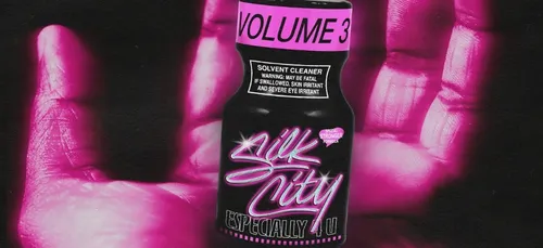 Coup de Coeur FG : 'New Love' de Silk City qui dévoile une nouvelle...