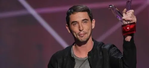 L'HISTOIRE DE L’ELECTRO AUX VICTOIRES DE LA MUSIQUE : 1998-2019