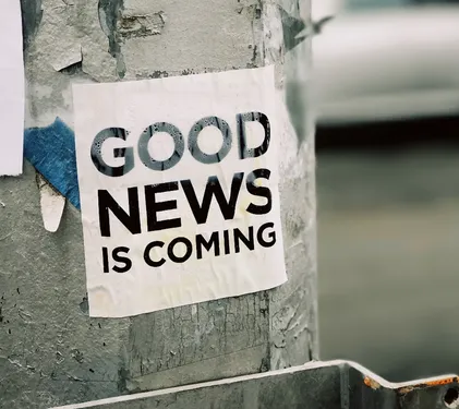 Les festivals auront lieu cet été (mais il y a un mais)