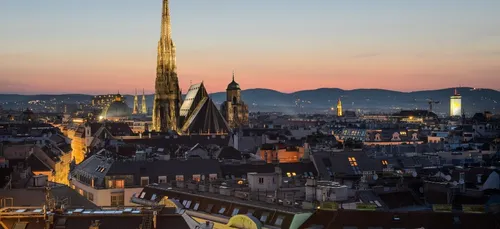 Déconfiner ces cafés pour étudiants confinés