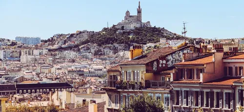 Valérie Pécresse et Jean-Marc Coppola, invités ce soir