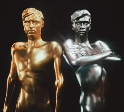 Møme invité ce soir !