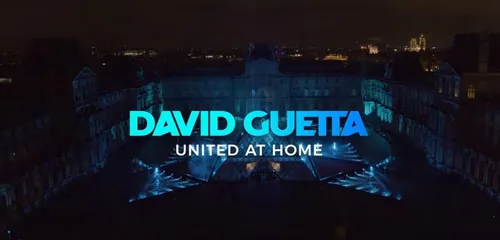 Livestream : les grandes manoeuvres ont commencé !