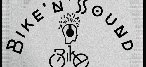 Bike’n’Sound, la nouvelle techno parade à vélo de retour Samedi à...