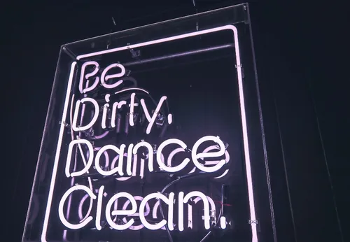 Lueur d'espoir pour les clubs anglais