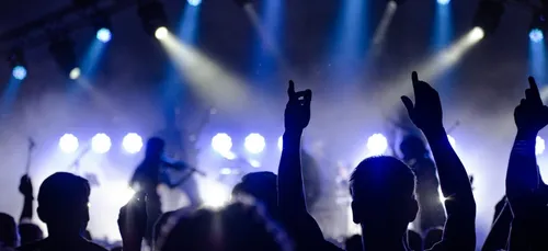 Les festivals lancent le #SAVEFESTIVALS, avant leur rendez-vous...