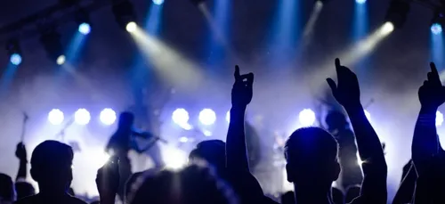 La music story du jour : 3 piliers de la house