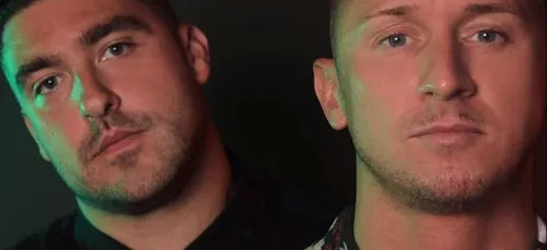 Camelphat lance son label !