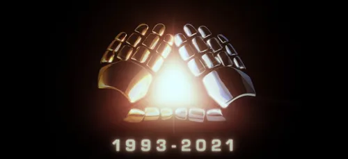 Les Daft Punk annoncent la fin de leur duo !