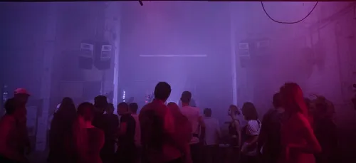 Angleterre : Les clubs pourraient rouvrir en juin